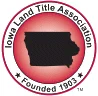Plymouth County Abstract Le Mars Iowa 51031 Iowa Land Title Association